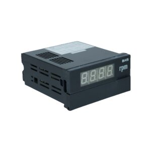 INDICADOR DE MEDIÇÃO SE-DP35